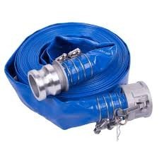 HOSE