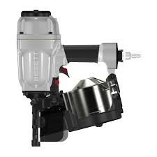 NAIL GUN