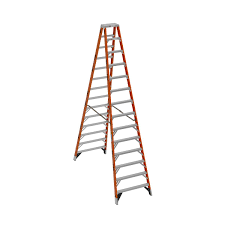 LADDER