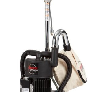 American Sanders OBS-18DC